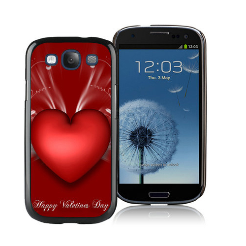 Valentine Sweet Samsung Galaxy S3 9300 Cases CUO | Coach Outlet Canada